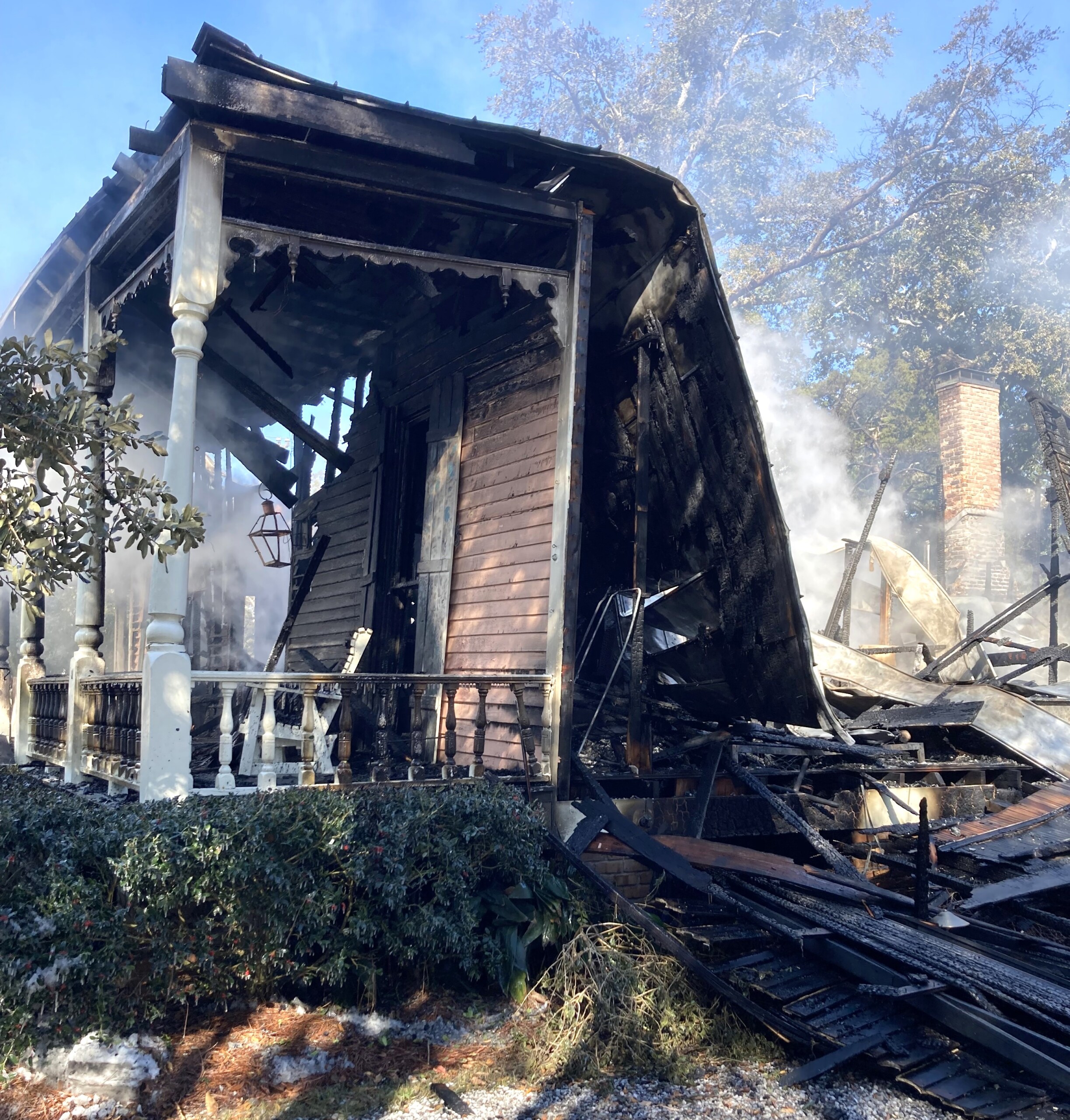 家 ('76米) Burnt Offerings Amazon.com: Modern Flames Orion Multi 76-Inch Three-Sided Built-in