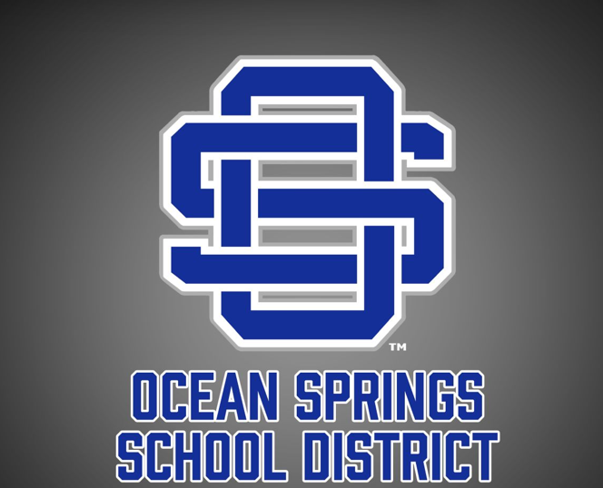 Ossd Logo