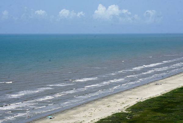 Gulf