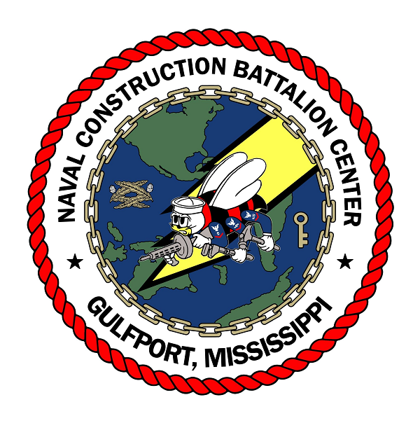 Naval Construction Battalion Center