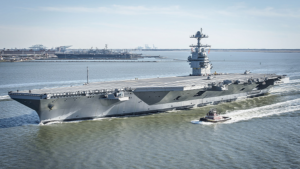 Carrier
