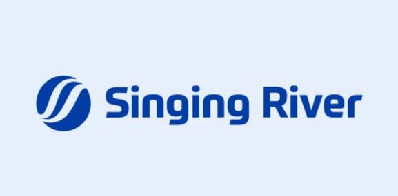 Singing River