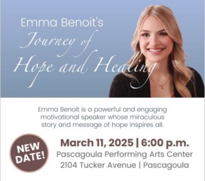 Emma