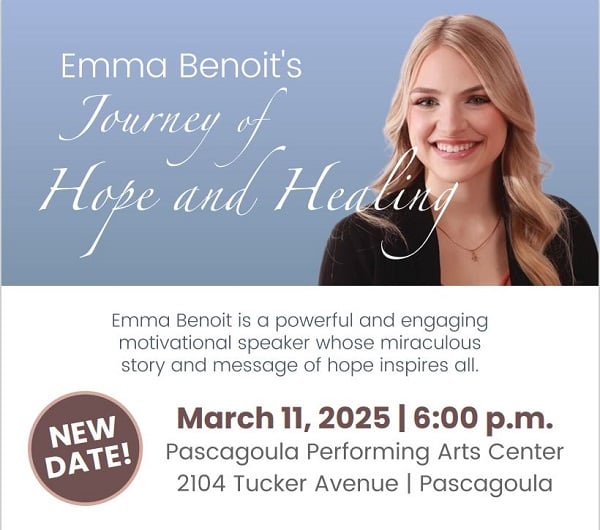 Emma