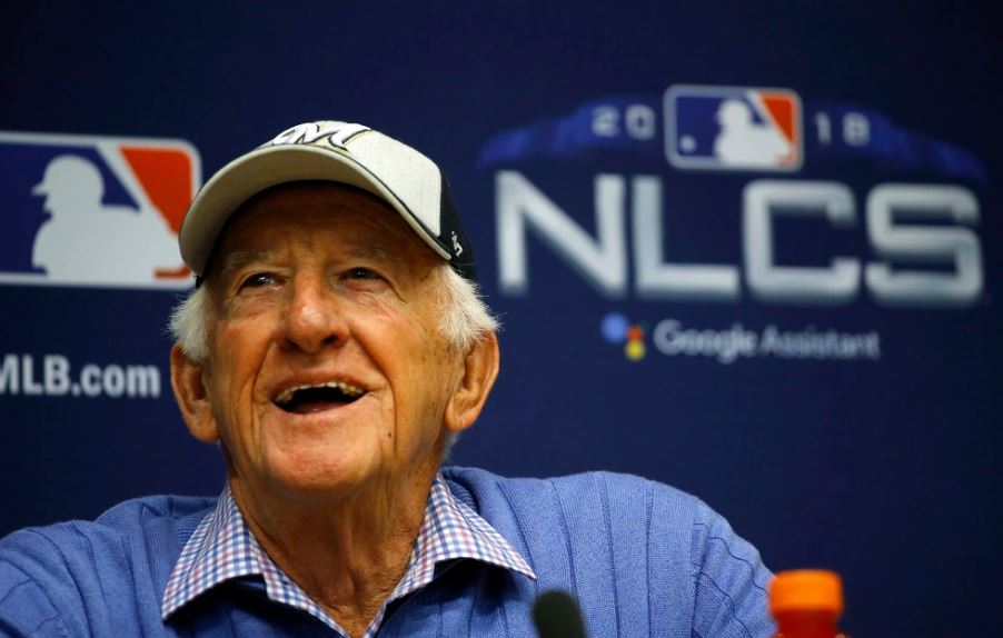 Uecker