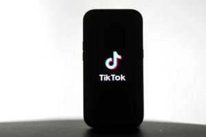 Tiktok