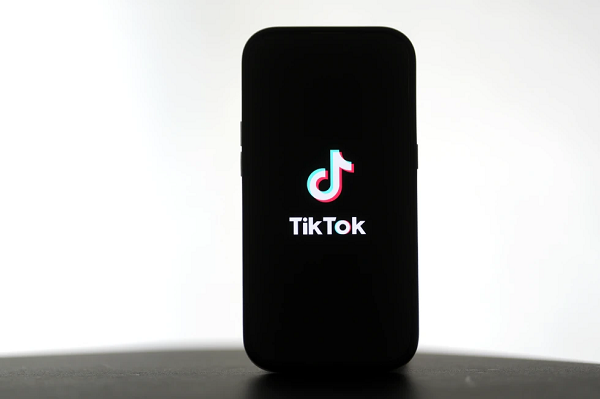 Tiktok