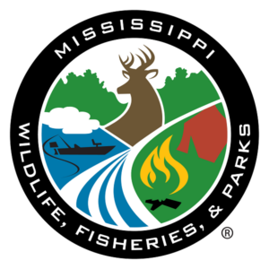Ms Dept Of Wildlife And Fisheries