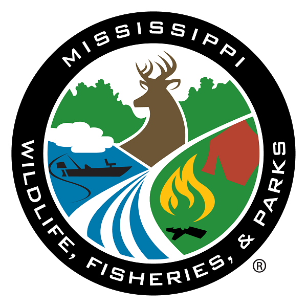 Ms Dept Of Wildlife And Fisheries