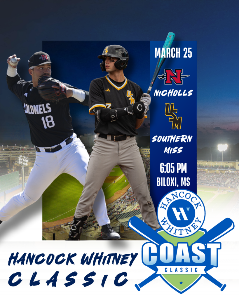 Hwc March 25 1