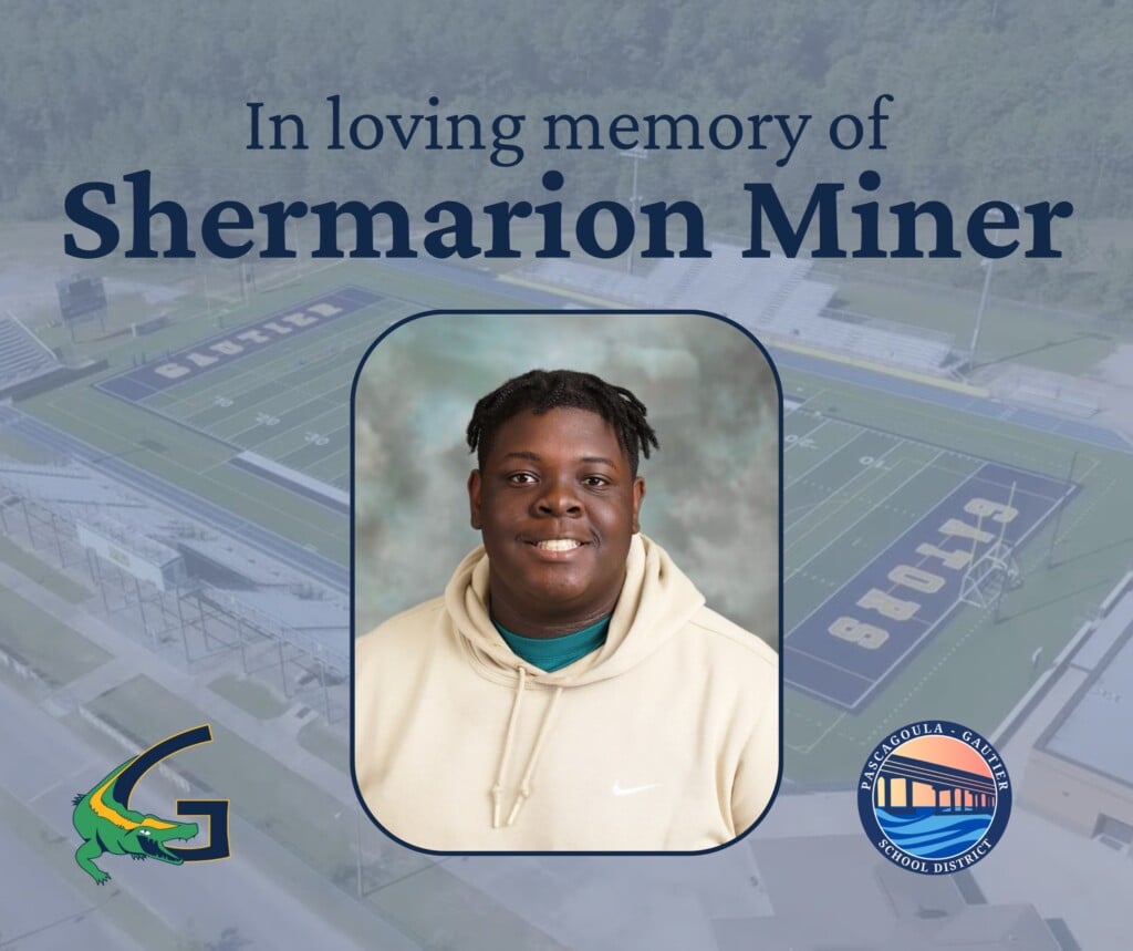 Shermarion