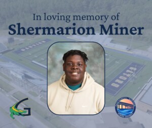 Shermarion