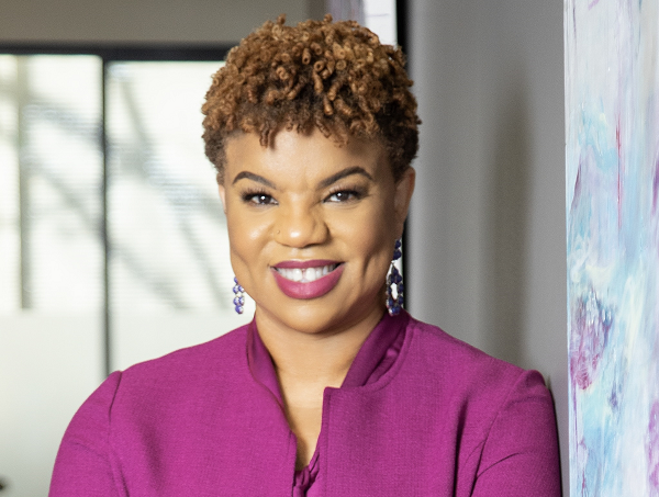 Renia Dotson