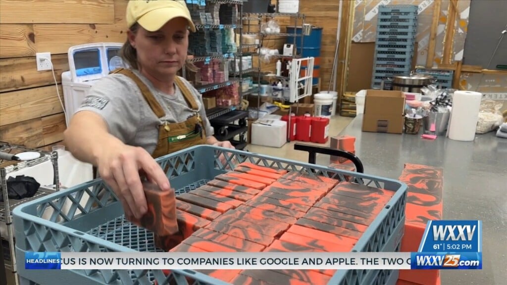 How Tiktok Ban Will Affect Small Businesses