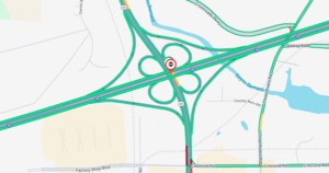 Mdot