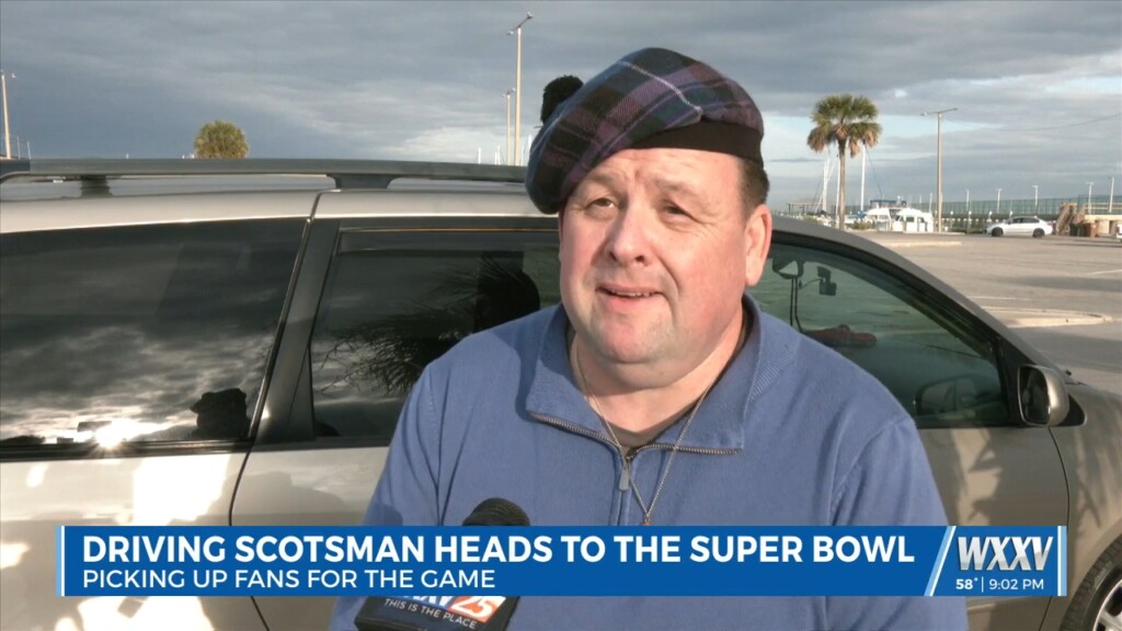 Scot
