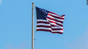 American Flag
