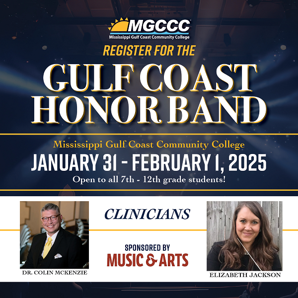 Honor Band