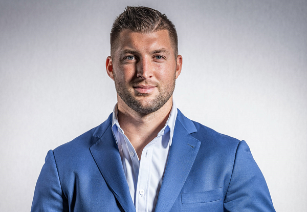 Tebow