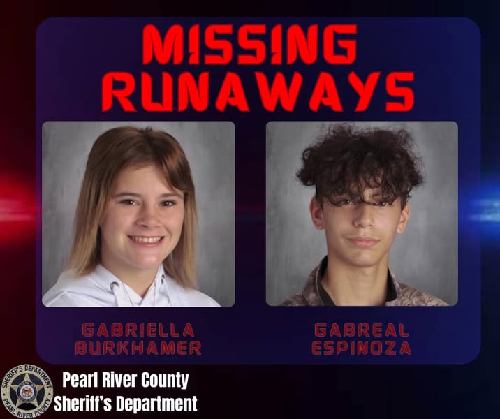 Runaway