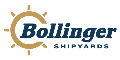 Bollinger Logo Not Mississippi Charlene Grable