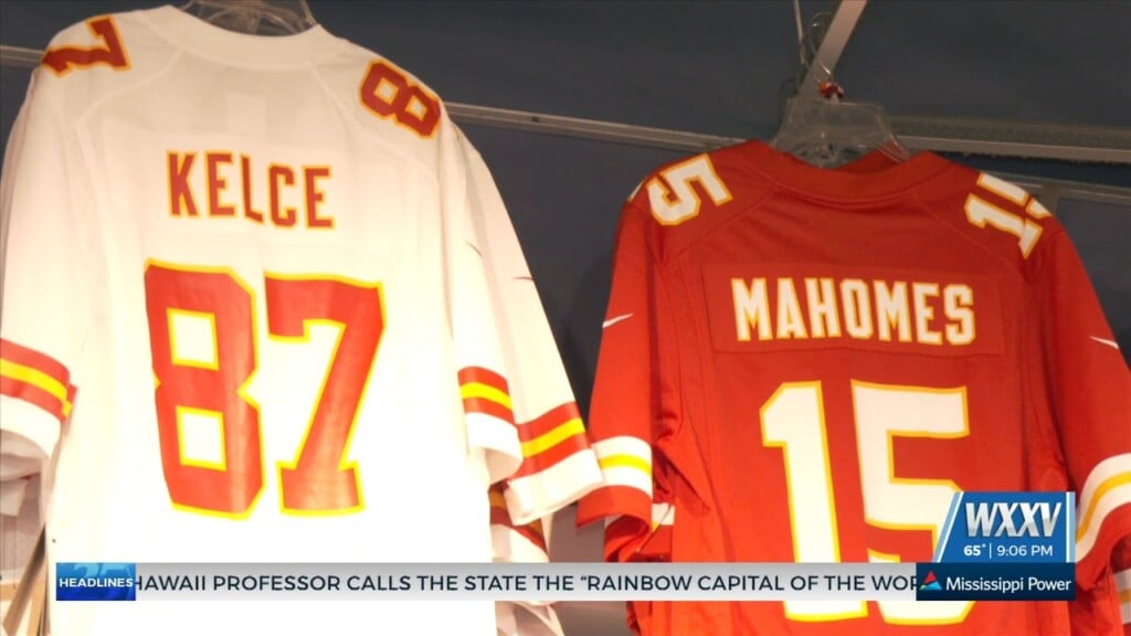 How Local Business Fared Suring Super Bowl