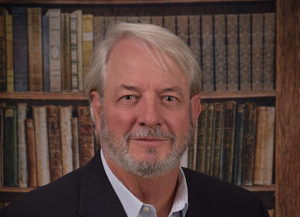 Bj Sellers