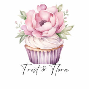 Copy Of Sweet Logo34 Melissa Cox
