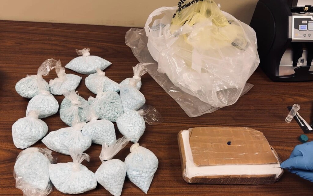 Fentanyl
