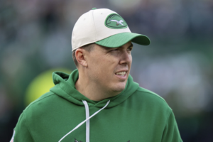Kellen Moore