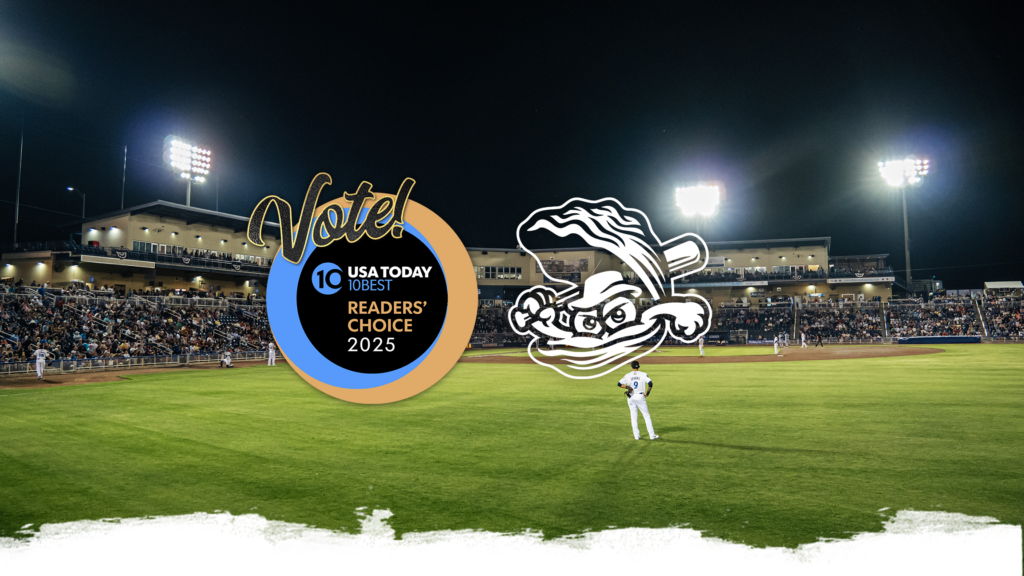 Kfp Usa Today Graphic