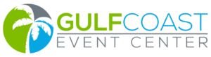 Sklsgulf Coast Event Centerfinallogo 1024x281 1