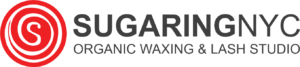 Sugaringnyc Logoblack Sugaring Nyc Gulfport