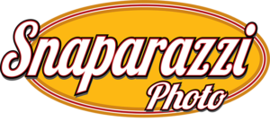 Snaparazzi Logo 11719 Small