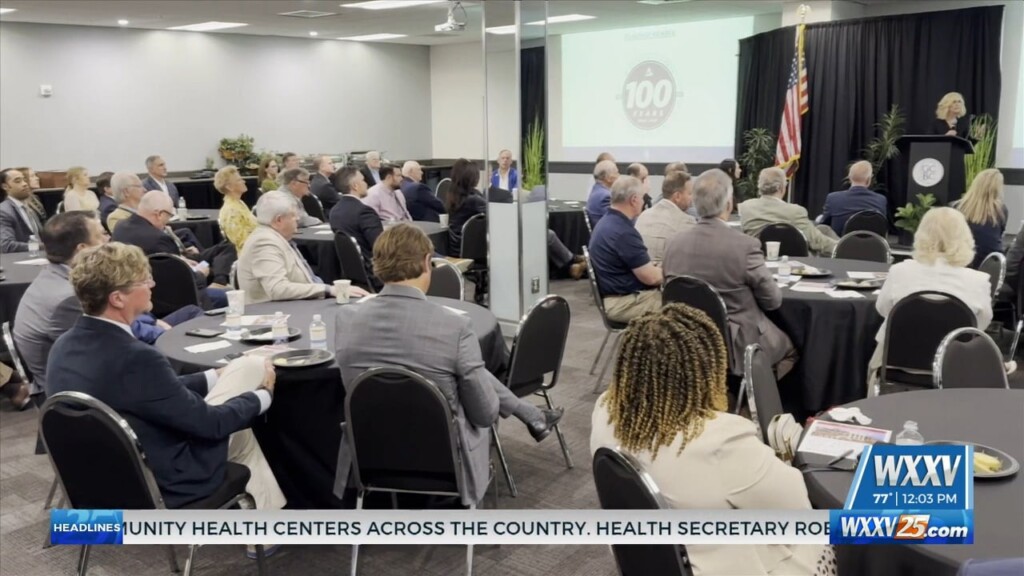 Ag Fitch Provides Updates On Immigration