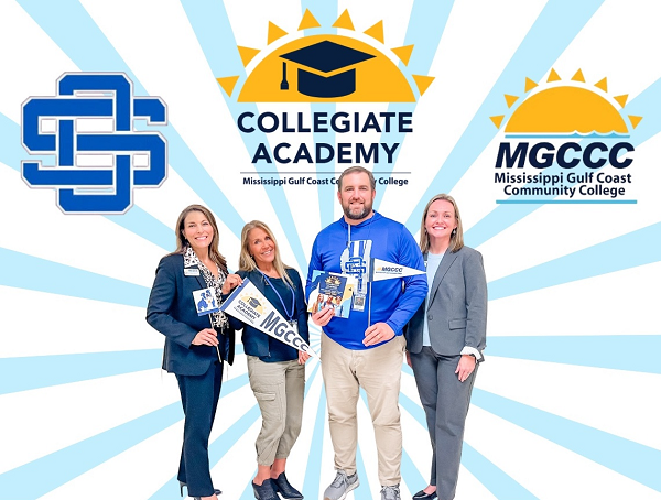 Mgccc