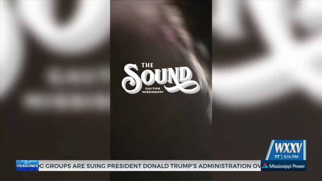 The Sound Amphitheatre Announces 2025 Season Lawn Pass