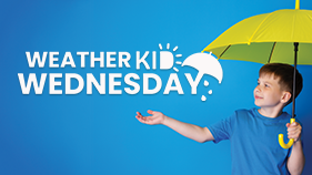 Featuredcontent Weatherkid