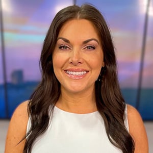 Ashlee Jordan Headshot Web