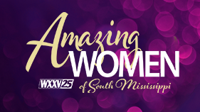 Featuredcontent Amazingwomen