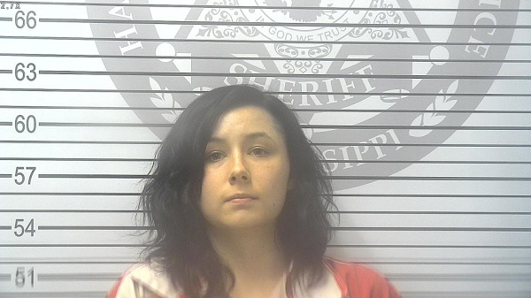 Angel Lexy May Pierce
