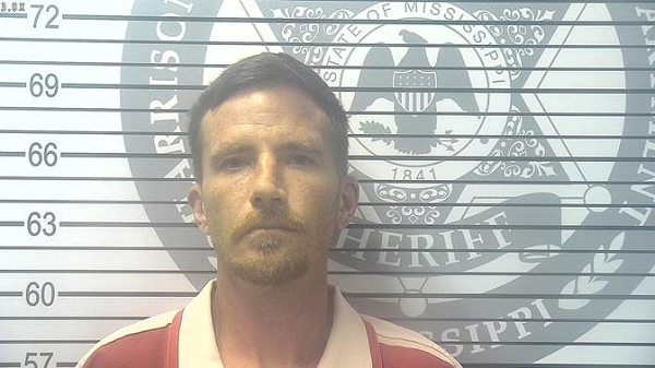 John Williams