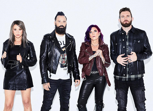 Skillet