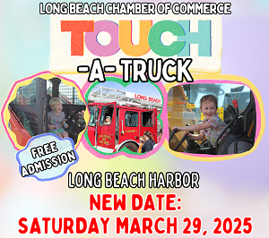 Touch A Truck