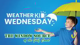 Featuredcontent Weatherkidwed Copy