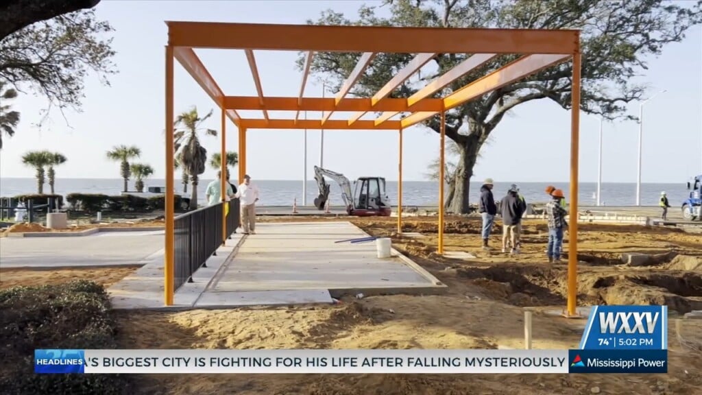 Smalls Sliders Restaurant Coming To Biloxi