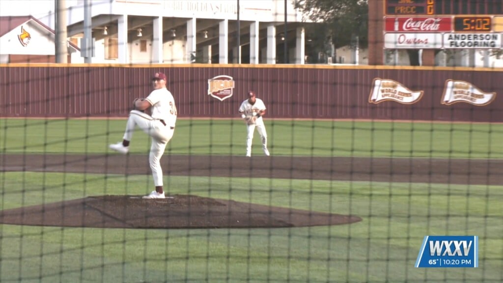 Prcc Wins Thriller Over Sacc