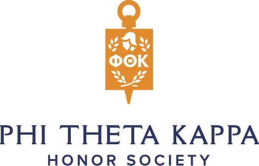 Phithetakappa Logo Stacked Notag Color Cmyk 523px300ppi