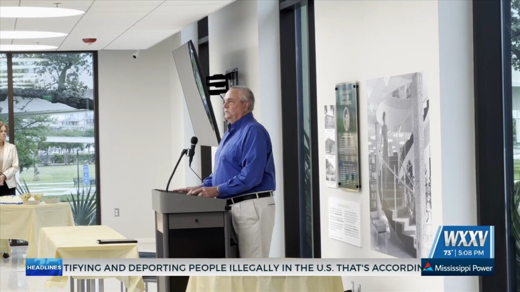Cta Director Kevin Coggin Announces Retirement