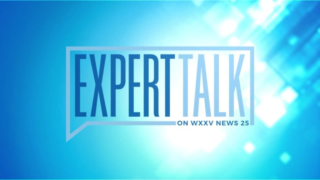 Expert Talk South Mississippi Oral Surgery (iv Sedation)